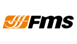 Fms