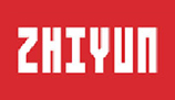 ZHIYUN