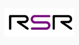 RSR