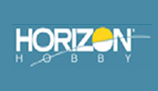 HORIZON